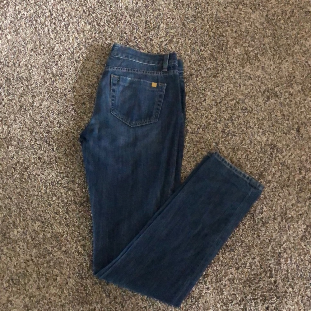 Bebe Jeans